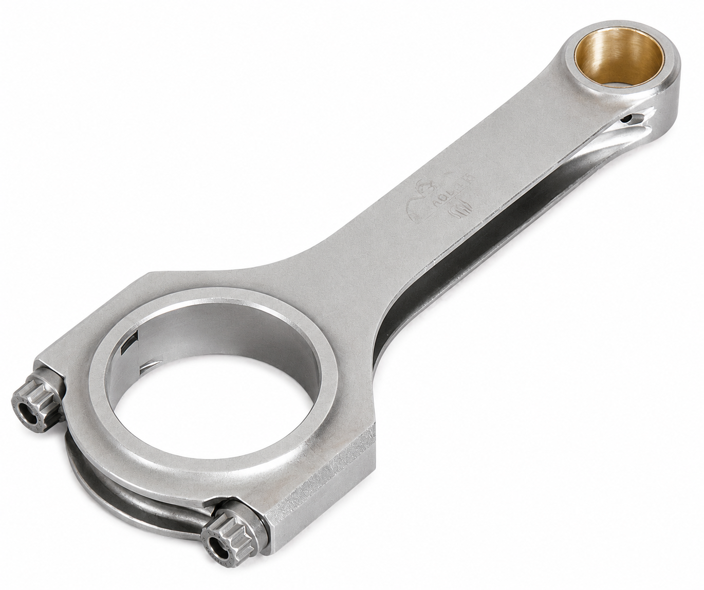 Eagle Honda/Acura K24 Engine Single Connecting Rod